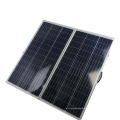 160 W DC 22,3 V Ausgang PRS-ASLR19 Solarpanel